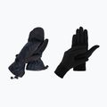 Рукавиці сноубордичні чоловічі Dakine Titan Gore-Tex Mitt black