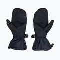 Рукавиці сноубордичні чоловічі Dakine Titan Gore-Tex Mitt black 2