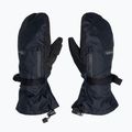 Рукавиці сноубордичні чоловічі Dakine Titan Gore-Tex Mitt black 3