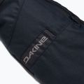 Рукавиці сноубордичні чоловічі Dakine Titan Gore-Tex Mitt black 4