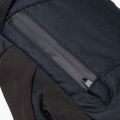 Рукавиці сноубордичні чоловічі Dakine Titan Gore-Tex Mitt black 5