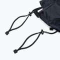 Рукавиці сноубордичні чоловічі Dakine Titan Gore-Tex Mitt black 6