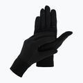 Рукавиці сноубордичні чоловічі Dakine Titan Gore-Tex Mitt black 9