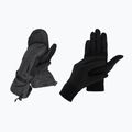 Рукавиці сноубордичні чоловічі Dakine Titan Gore-Tex Mitt carbon