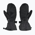 Рукавиці сноубордичні чоловічі Dakine Titan Gore-Tex Mitt carbon 2