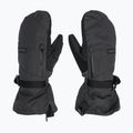 Рукавиці сноубордичні чоловічі Dakine Titan Gore-Tex Mitt carbon 3
