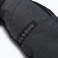 Рукавиці сноубордичні чоловічі Dakine Titan Gore-Tex Mitt carbon 4
