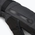 Рукавиці сноубордичні чоловічі Dakine Titan Gore-Tex Mitt carbon 5
