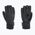 Рукавиці сноубордичні чоловічі Dakine Titan Gore-Tex Short Glove black