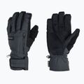 Рукавиці сноубордичні чоловічі Dakine Titan Gore-Tex Short Glove carbon