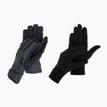 Рукавиці сноубордичні чоловічі Dakine Titan Gore-Tex Short Glove carbon