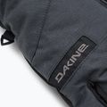 Рукавиці сноубордичні чоловічі Dakine Titan Gore-Tex Short Glove carbon 4