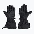 Рукавиці сноубордичні дитячі Dakine Tracker Glove black 2