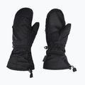 Рукавиці сноубордичні дитячі Dakine Tracker Mitt black