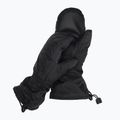 Рукавиці сноубордичні дитячі Dakine Tracker Mitt black