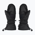 Рукавиці сноубордичні дитячі Dakine Tracker Mitt black 2