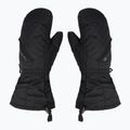 Рукавиці сноубордичні дитячі Dakine Tracker Mitt black 3