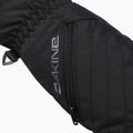 Рукавиці сноубордичні дитячі Dakine Tracker Mitt black 4