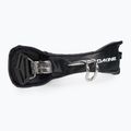 Гак трапеційний Dakine Push Button Windsurf Spreader Bar assorted