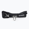 Гак трапеційний Dakine Push Button Windsurf Spreader Bar assorted 2