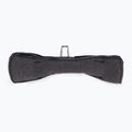 Гак трапеційний Dakine Push Button Windsurf Spreader Bar assorted 3