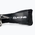 Гак трапеційний Dakine Push Button Windsurf Spreader Bar assorted 4