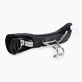 Гак трапеційний Dakine Push Button Kite Spreader Bar assorted