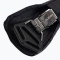 Гак трапеційний Dakine Push Button Kite Spreader Bar assorted 2