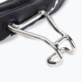 Гак трапеційний Dakine Push Button Kite Spreader Bar assorted 3