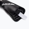 Гак трапеційний Dakine Push Button Kite Spreader Bar assorted 4