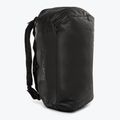 Сумка дорожня Dakine Ranger Duffle 60 l black 2