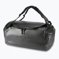 Сумка дорожня Dakine Ranger Duffle 60 l black 6