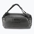 Сумка дорожня Dakine Ranger Duffle 60 l black 7