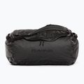 Сумка дорожня Dakine Ranger Duffle 90 l black
