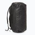 Сумка дорожня Dakine Ranger Duffle 90 l black 2