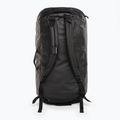 Сумка дорожня Dakine Ranger Duffle 90 l black 3