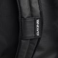 Сумка дорожня Dakine Ranger Duffle 90 l black 4