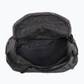 Сумка дорожня Dakine Ranger Duffle 90 l black 5