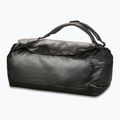 Сумка дорожня Dakine Ranger Duffle 90 l black 6