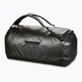 Сумка дорожня Dakine Ranger Duffle 90 l black 7