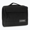 Косметичка туристична Dakine Daybreak Travel Kit M black