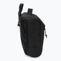 Косметичка туристична Dakine Daybreak Travel Kit M black 2