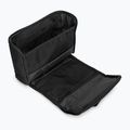 Косметичка туристична Dakine Daybreak Travel Kit M black 4