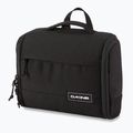 Косметичка туристична Dakine Daybreak Travel Kit M black 5