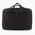Косметичка туристична Dakine Daybreak Travel Kit M black 6