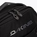 Рюкзак туристичний Dakine Heli Pack 12 l black 4