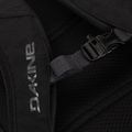 Рюкзак туристичний Dakine Heli Pack 12 l black 7