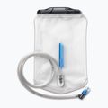 Гідратор Dakine Vertical 2 l assorted