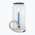 Гідратор Dakine Vertical 3 l assorted