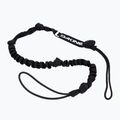 Стартшкот Dakine D4200700 black